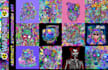make real art no ai