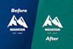 recreate, remake and modify your logo within 2 hours