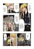 coloring your manga or comic book