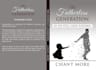 design christian book cover,  professional book cover, ebook