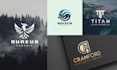 design a logo design