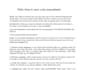 write original top 10 youtube video script