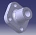 design the mechanical parts