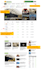 create a fully autopilot crypto bitcoin news website