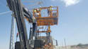 prepare UK compliant construction rams, risk assessments and method statements