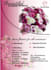 do flyers design for you