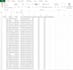 do data entry, admin support, and accounting support