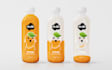 do creative packaging design for your product