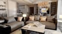do 3d architectural visualization, animation and rendering