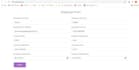be your front end angular and angular material developer