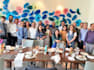 do live, lean six sigma green belt training