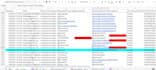 do excel data entry jobs
