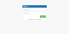 create cms and admin panels