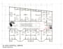 design architecture 2d drawings, plans, elevation in autocad