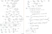 teach basic concept about mathematics so one can understand the subject well