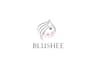 make a cosmetics and beauty salon logo design