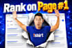 manual do 1000 high authority dofollow blog comment backlinks