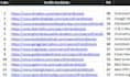 do 200 high da dofollow profile backlinks
