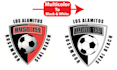 vector tracing logo, redraw, vectorize, replicate, recreate, fix, restore