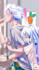 make your photo to manga effect
