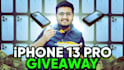 do photoshop picture editing, remove background, thumbnails