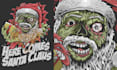 make a custom vector design for tshirt screen printing