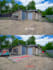 remove items from your photos