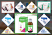 do health and medicine box design