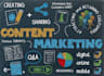 do website content website copywriting sales copy landing page copy