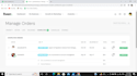 guard your amazon listings from hijackers