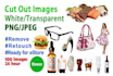 photo editing background removal,white,transparent