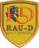 do embroidery digitizing in dst, hus, pes, jef,vp3,xxx, sew