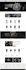 customize woodmart, flatsome woocommerce website