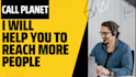 be your real estate virtual assistant