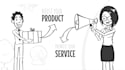 create premium custom whiteboard animation explainer video