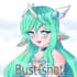 draw fanart and original characters