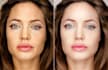 do image restoration and retouching perfectly
