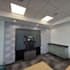 offer cad drafting services for commercial av projects