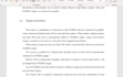 write articles and blog posts on solar energy