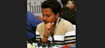 be your personal chess tutor, mentor, coach, and train you to excel it