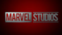 make you a marvel sequence animation