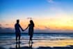 offer strong relationship healing