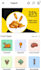 do android app or will be your android app developer