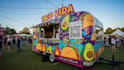 do a creative wrap design for your car, van, truck, trailer