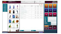 develop website, hrm erp crm pos system using laravel