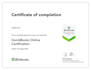 do bookkeeping in quickbooks online complete setup and reconciliation