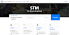 do static , dynamic , ecommerce websites at flexible costs