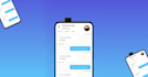 can make chat app in flutter firebase