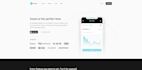 make web app using node js react js next js firebase mongodb