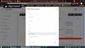 create online meeting scheduling tool using google api